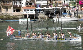 gara-2018-07-22-Noticia