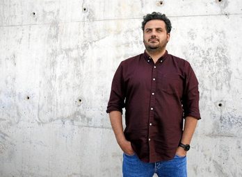 gara-2018-07-23-Entrevista