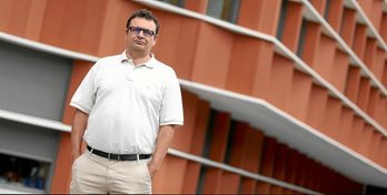 gara-2018-07-23-Entrevista