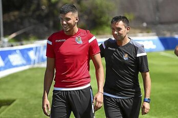 gara-2018-07-23-Noticia