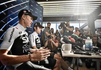 gara-2018-07-23-Reportaje