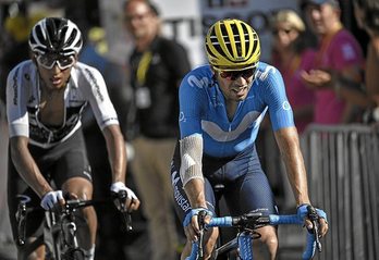 gara-2018-07-23-Noticia