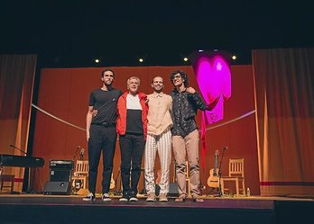 gara-2018-07-24-Reportaje