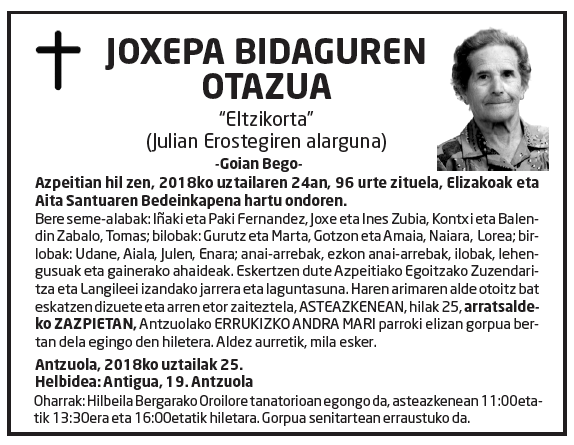 Joxepa-bidaguren-otazua-1