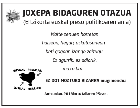 Joxepa-bidaguren-otazua-2