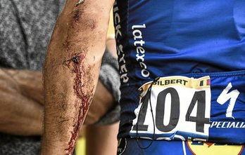 gara-2018-07-24-Noticia