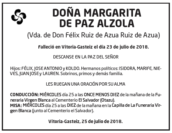 Margarita-de-paz-alzola-1