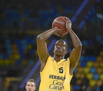 gara-2018-07-24-Noticia