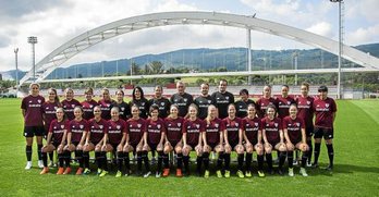 gara-2018-07-24-Noticia