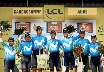 gara-2018-07-24-Reportaje