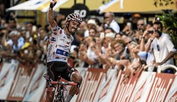 gara-2018-07-24-Noticia