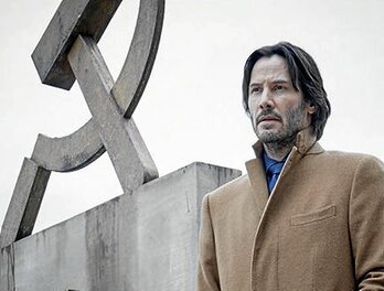 gara-2018-07-25-Noticia