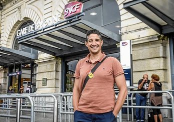 gara-2018-07-25-Reportaje