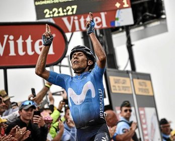 gara-2018-07-25-Noticia