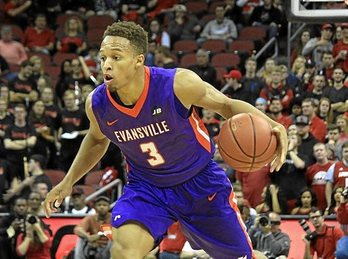 gara-2018-07-25-Noticia