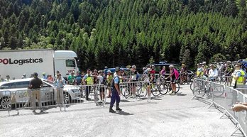 gara-2018-07-25-Reportaje