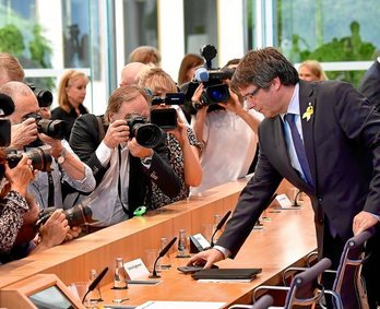 gara-2018-07-25-Noticia