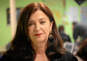 gara-2018-07-26-Opinión