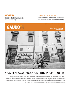 gaur8_2018-07-28-07-00