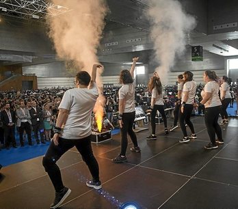 gara-2018-07-26-Noticia