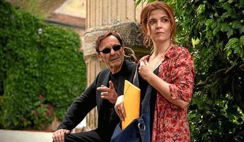 gara-2018-07-26-Noticia