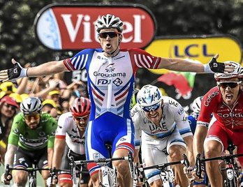 gara-2018-07-26-Noticia