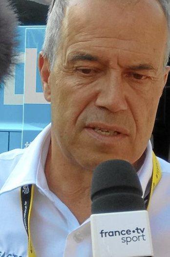 gara-2018-07-26-Entrevista