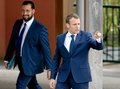 0727_mun_macron
