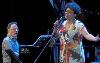 gara-2018-07-26-Crónica