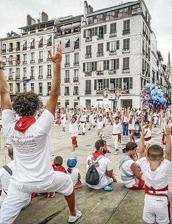 gara-2018-07-26-Noticia