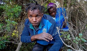 gara-2018-07-26-Noticia