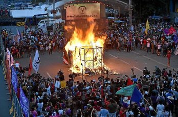 gara-2018-07-27-Reportaje