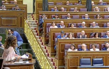 gara-2018-07-27-Noticia