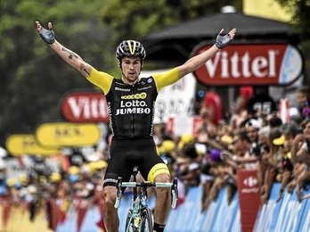 gara-2018-07-27-Noticia