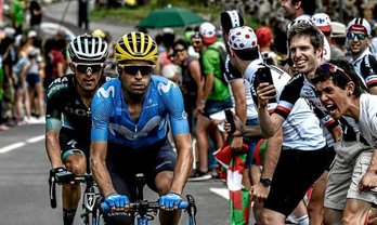 gara-2018-07-27-Noticia