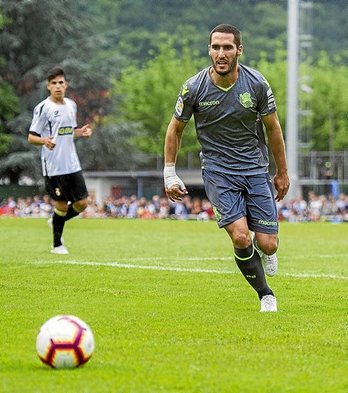 gara-2018-07-27-Noticia