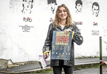 gara-2018-07-27-Entrevista