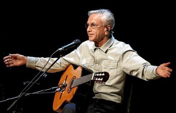 gara-2018-07-27-Crónica