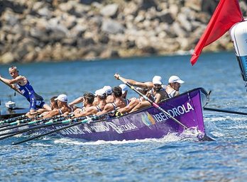 gara-2018-07-27-Noticia