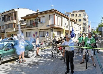 gara-2018-07-27-Crónica