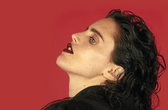 gara-2018-07-27-Entrevista