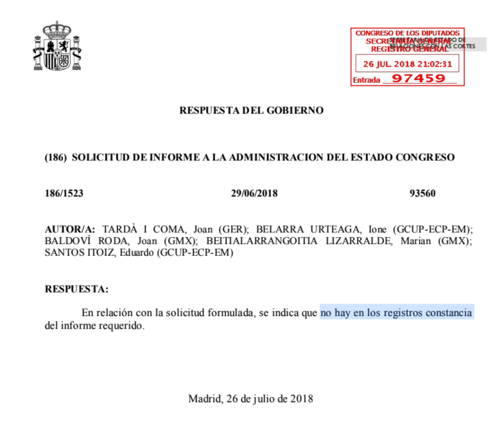 180728-respuesta-gob-espanol