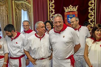 gara-2018-07-28-Entrevista