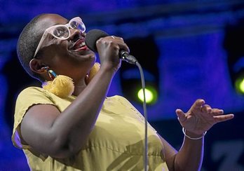 gara-2018-07-28-Crónica