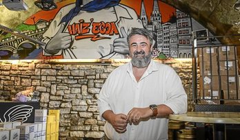 gara-2018-07-28-Entrevista