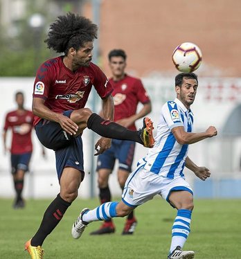 gara-2018-07-28-Noticia