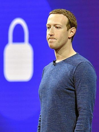 gara-2018-07-29-Reportaje