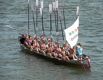 gara-2018-07-29-Noticia