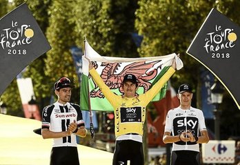 gara-2018-07-29-Noticia