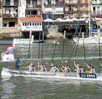 gara-2018-07-29-Noticia